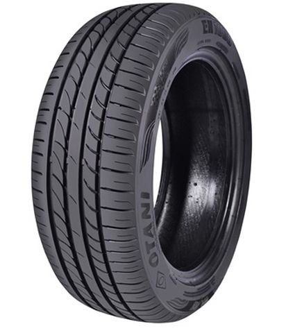 215/65R17 OTANI EK1000 99H 500AA BSW
