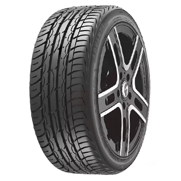 225/35R20XL ADVANTA HPZ-01 90W 420AAA 40K BSW