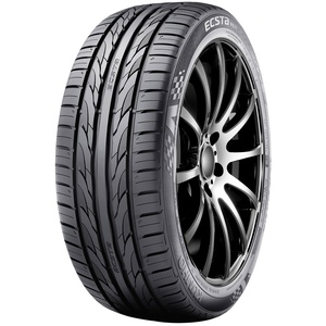 205/45R16XL FALKEN 502