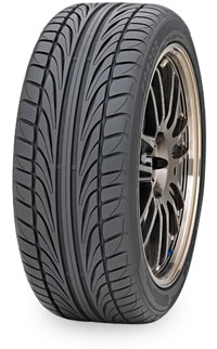 225/40R18XL OHTSU FP8000 92W 300AAA BSW