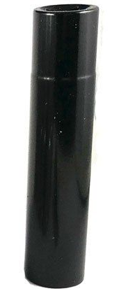 SPIKE SPLINE LONG SOCKET 5" LEGNTH 7 CUT SPLINE DRIVE