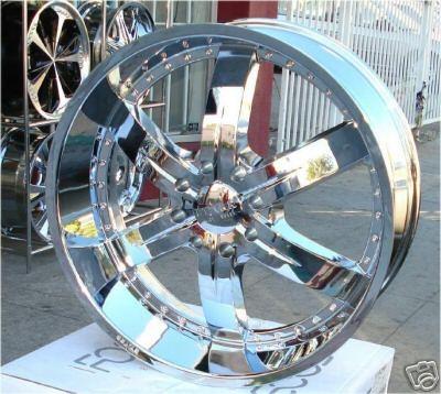 STARR-781 26X10 8X165 +78.1