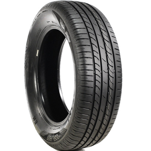 225/60R18 OTANI EK1000 100H 500AA BSW