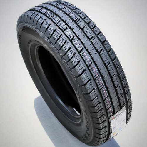 235/65R18 MONTREAL TERRA-X H/T 106H 600AA 45K BSW