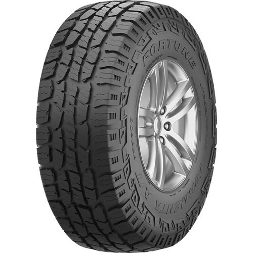 245/65R17 FORTUNE TORMENTA A/T FSR308 111T