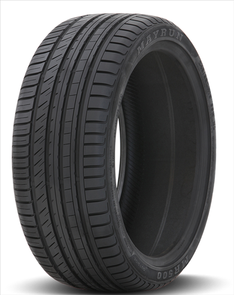265/30R19 MAYRUN MR500 93W XL