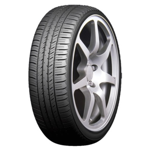 235/35R20XL ATLAS FORCE UHP 92W 520AAA 40K BSW