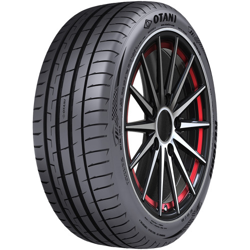 225/40R19XL OTANI KC1000 93Y 320AA BSW