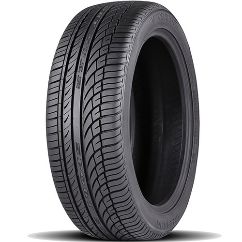 255/35R20XL VERSATYRE CRX4000 102V 380AA BSW