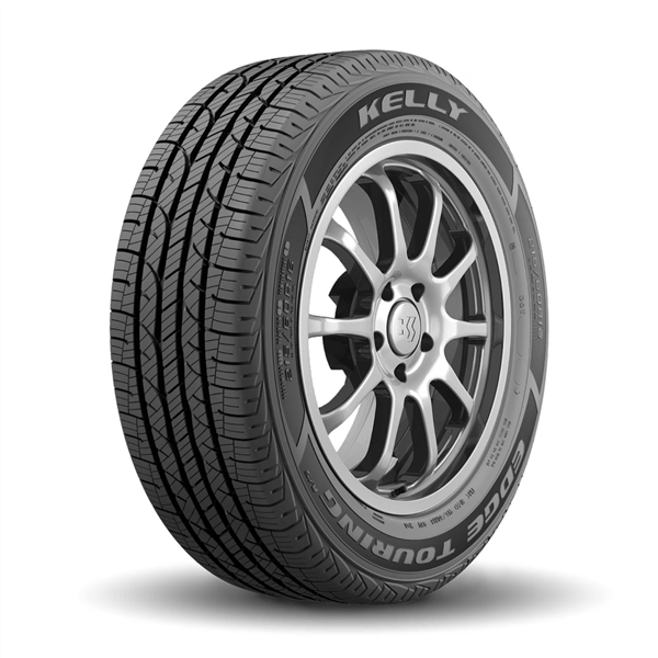 205/65R15 KELLY EDGE TOURING A/S 94H SL *MADE IN USA*