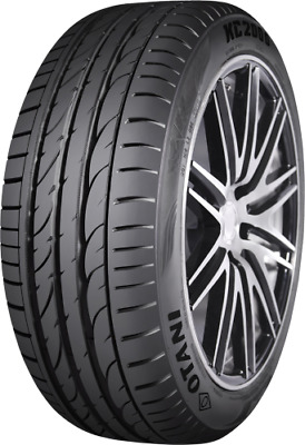 245/45R20XL OTANI KC2000 103W 320AA BSW