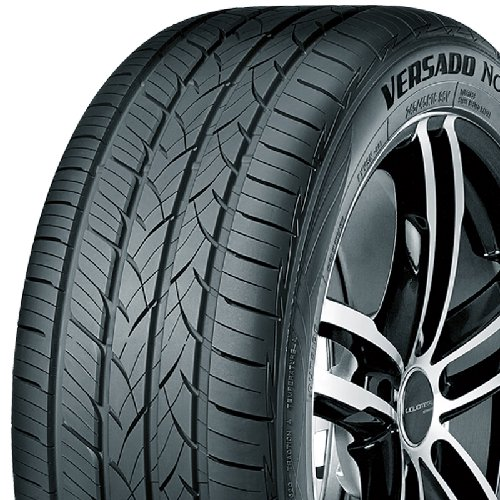 215/65R16XL TOYO VERSADO NOIR 102H 620AA 75K BSW