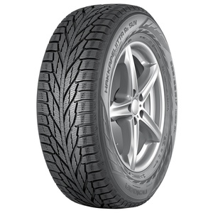 285/60R18 NOKIAN HAKKAPELIITTA R2 SUV 116R BSW