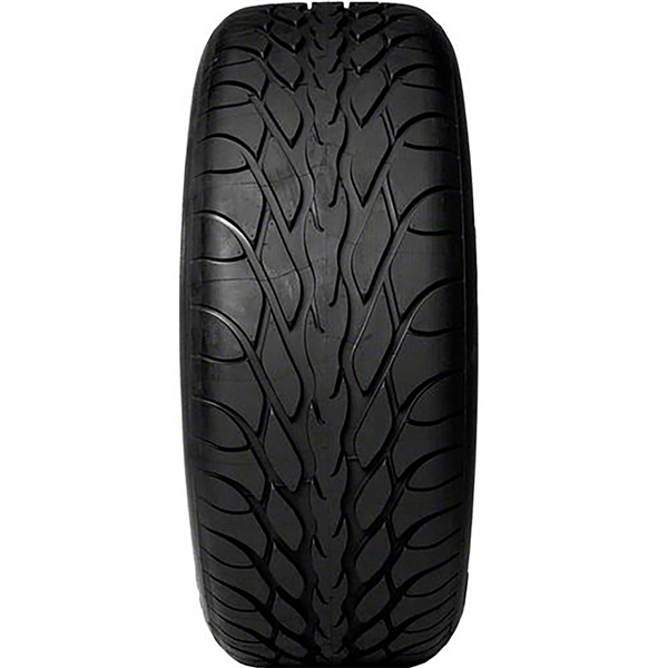 225/45R16 BFGOODRICH G-FORCE KDW II 89W