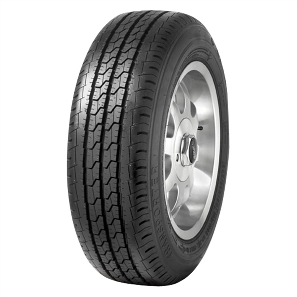 195/75R16C IRIS STORMY 107/105S 8PLY