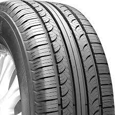 195/60R15 YOKOHAMA AVID TOURING-S 87T 620AB 65K BSW