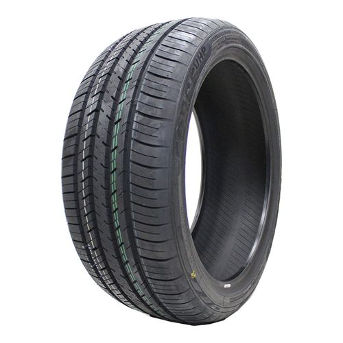 255/40R20 XL ATLAS FORCE UHP 101W 520AAA 40K BSW