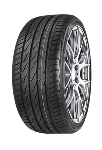 215/55R17 UNIGRIP SPORTAGE PLUS 98W XL *60K*