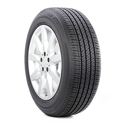 2155017 BRIDGESTONE ECOPIA EP422+ BW 95V XL (D.O.T 2015)