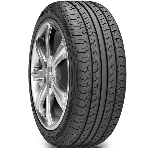 225/60R17 HANKOOK OPTIMO K415 OE 99H