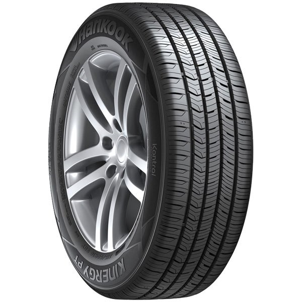 185/55R15 HANKOOK OPTIMO H418 82V 400AA BSW