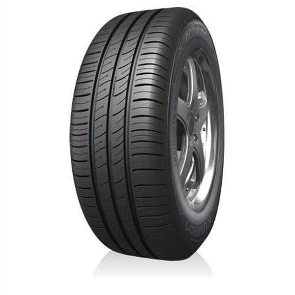 215/65R16 KUMHO ECOWING KH27 98V *45K*