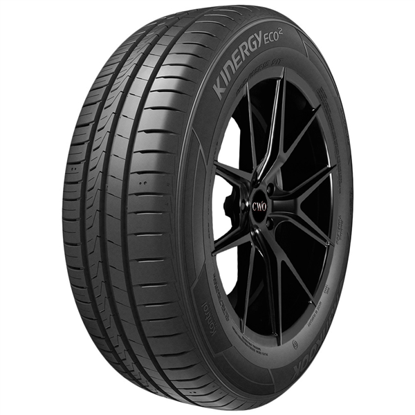 215/60R16 HANKOOK ECO2 K435 95H *50K*