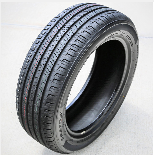 265/70R17 HAIDA SCEPHP HD837 H/T 115T SL 400AB