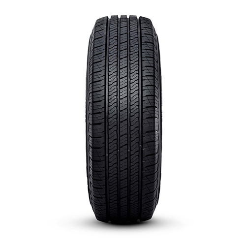 LT215/85R16 PATRIOT H/T 115/112S 10PLY
