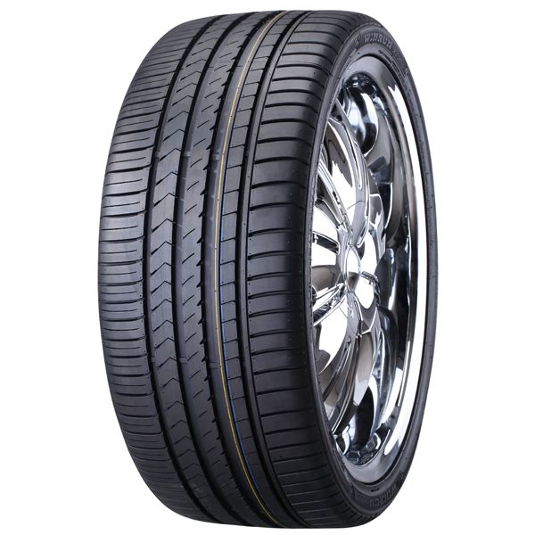 225/45ZRF17 WINRUN R330 91W *RUN FLAT*