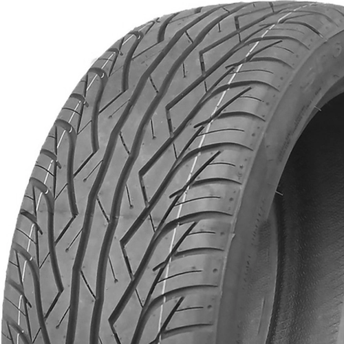 265/30ZR19 SUNNY SSP601 93W XL