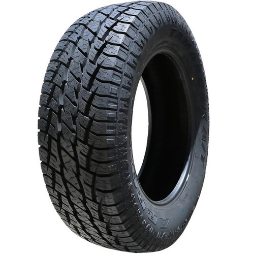 225/65R17 ARROYO TAMAROCK A/T 102T XL RWL