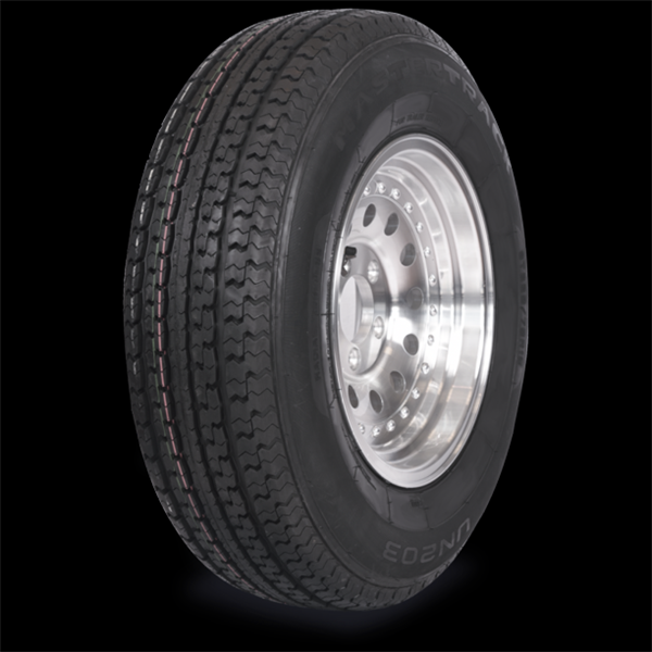 ST235/85R16 10PR MASTERTRACK UN203 125/122L