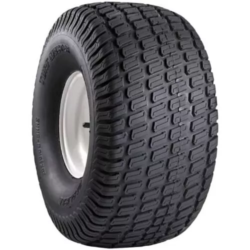 24X12.00-12/4 CARLISLE TURF MASTER NHS