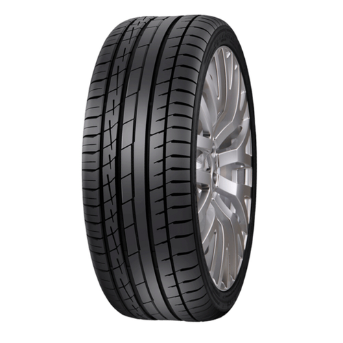 245/50ZR20 ACCELERA IOTA ST68 102Y