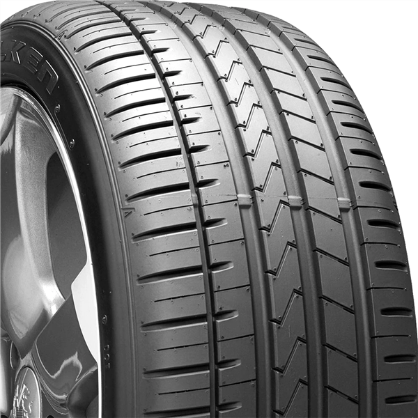 225/35R19 FALKEN AZENIS FK510 XL 88Y BSW