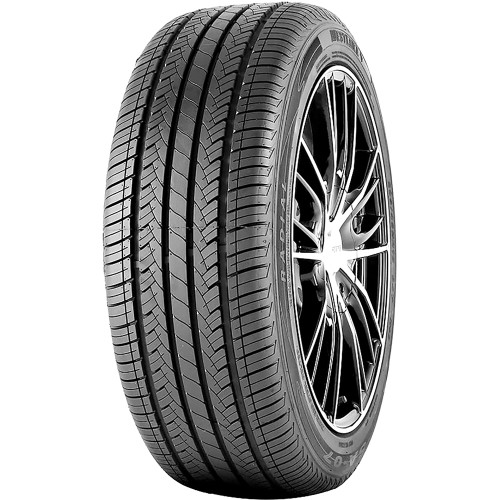 255/35R19XL WESTLAKE SA07 SPORT 96W 460AA BSW