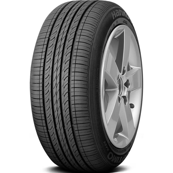 215/45R17 HANKOOK OPTIMO H426 87H