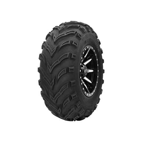 25X10.00-11 6PR GBC DIRT DEVIL 51J A/T