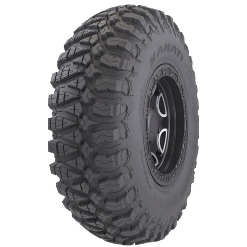 27X9.00R12 10PR GBC TERRA MASTER GA-787 ATV/UTV
