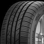 305/30R19XL FORTUNE FSR702 102Y 500AA 50K BSW