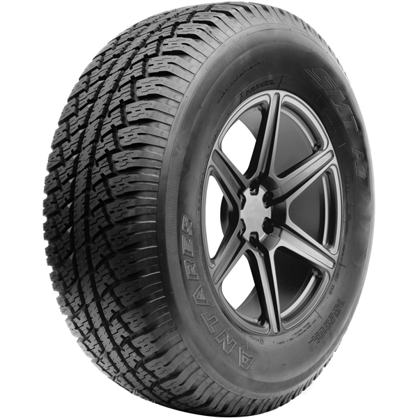 LT265/75R16 10PR ANTARES SMT A7 123/120S BSW