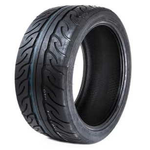 235/40ZR17 ZEKNOVA RS606 R1 90W 140AAA **RACING TIRE**