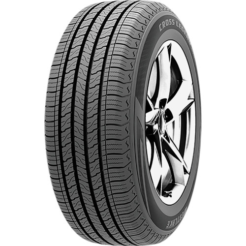 255/55R20 GOODRIDE SU320 107H BSW