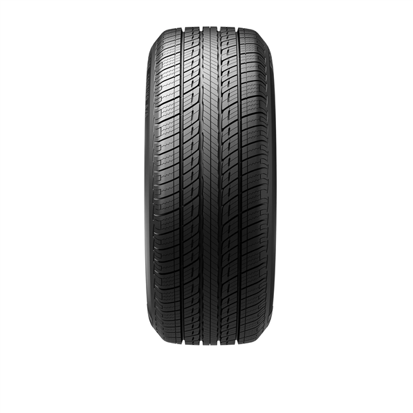 235/45R18 UNIROYAL TIGER PAW 94V TOURING A/S