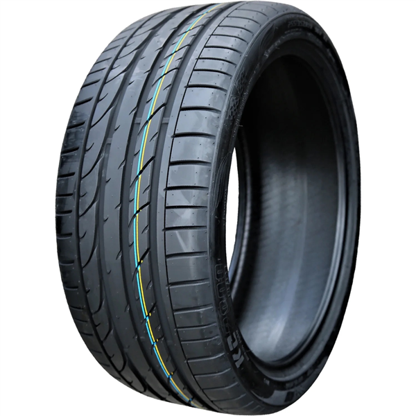 275/40R19 OTANI 105Y XL KC2000 320AA