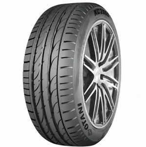 275/40R19XL OTANI KC2000 105Y 320AA BSW