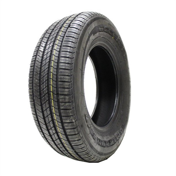 245/70R16 ACCELERA OMIKRON HT 107H 600AA 35K BSW
