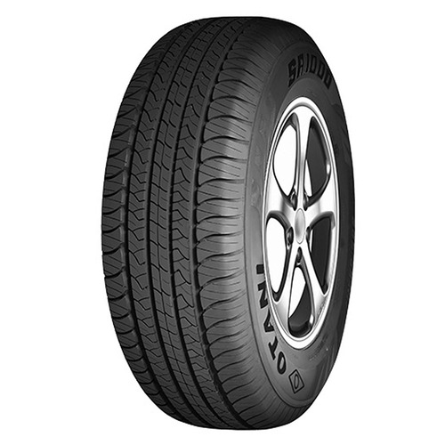 255/65R18 OTANI SA1000 111T 500AA BSW