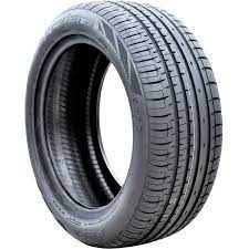 225/45R19XL ACCELERA PHI-R 96W 400AA 30K BSW